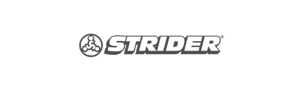 Logo 3
